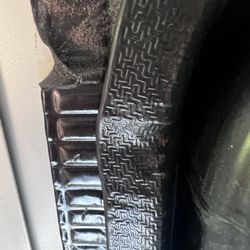 Auto Trim Design