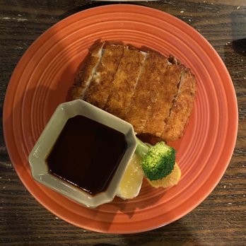 I Love Sushi - Fried Calamari - Sushi Bars Near Me - Santa Cruz, California I Love Sushi - Fried Calamari - Sushi Bars Near Me - Santa Cruz, California