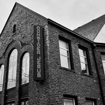 Sideris Church - This is our new building. The building was first built in 1912, and donated to us in 2024 in an amazing story of grace and faith. Praise God - Churches Near Me - Seattle, Washington Sideris Church - This is our new building. The building was first built in 1912, and donated to us in 2024 in an amazing story of grace and faith. Praise God - Churches Near Me - Seattle, Washington