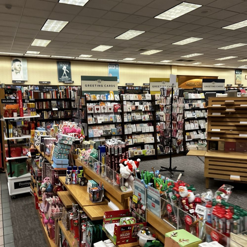 SHITS OF THE WEEK, image size:1000x1000