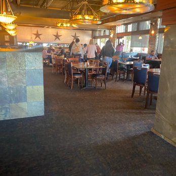 Calhoun's - American Near Me - Pigeon Forge, Tennessee