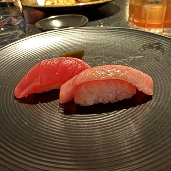 sra tanaka - Pan Asian Near Me - México, D.F., DIF