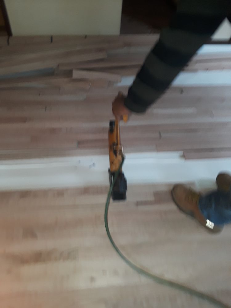 MGRROBLES Updated July 2024 19 Photos 8 Lafayette Park, Lynn