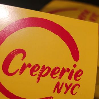 Creperie - Creperies Near Me - New York, New York Creperie - Creperies Near Me - New York, New York