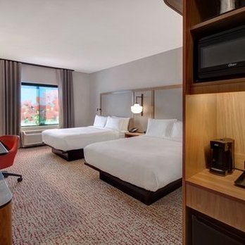 Fairfield by Marriott Inn & Suites Lancaster Palmdale - Hotels Near Me - Lancaster, California Fairfield by Marriott Inn & Suites Lancaster Palmdale - Hotels Near Me - Lancaster, California