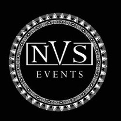 NVS Events