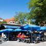 Kleiner Ochs'nbrater