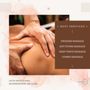 Photo of Innovation Massage