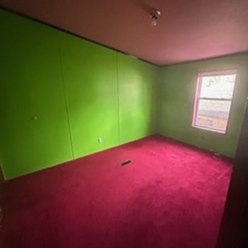 MS Renovations - Before Pic - Flooring Near Me MS Renovations - Before Pic - Flooring Near Me