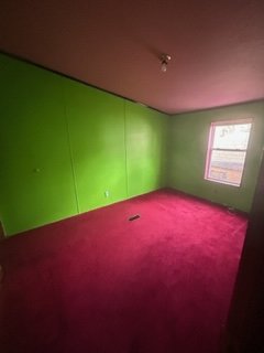 Slide of MS Renovations