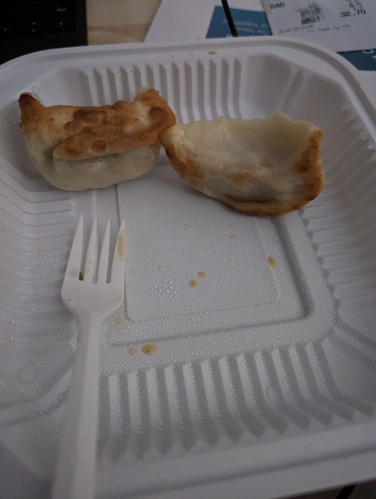 FOUNTAIN GARDEN SEAFOOD RESTAURANT 91 Photos & 209 Reviews 3836