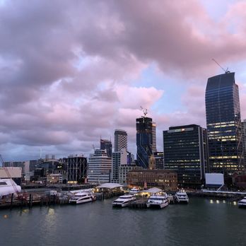 Hilton Auckland - Hotels Near Me - Auckland, AUK Hilton Auckland - Hotels Near Me - Auckland, AUK
