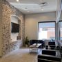 Skyline Dental Studio