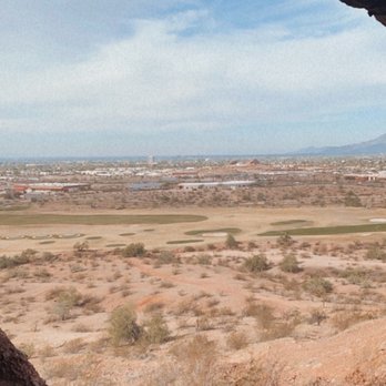 Papago Park Trails - Cave hopping - Hiking Near Me - Phoenix, Arizona Papago Park Trails - Cave hopping - Hiking Near Me - Phoenix, Arizona