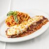 Grape Vine Cafe gift card