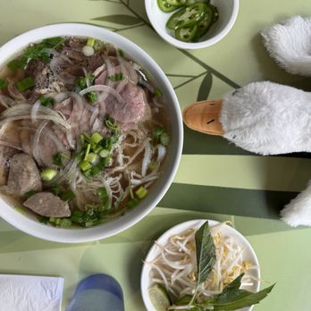 Pho 20 - Special combination pho - Vietnamese Near Me - Philadelphia, Pennsylvania Pho 20 - Special combination pho - Vietnamese Near Me - Philadelphia, Pennsylvania