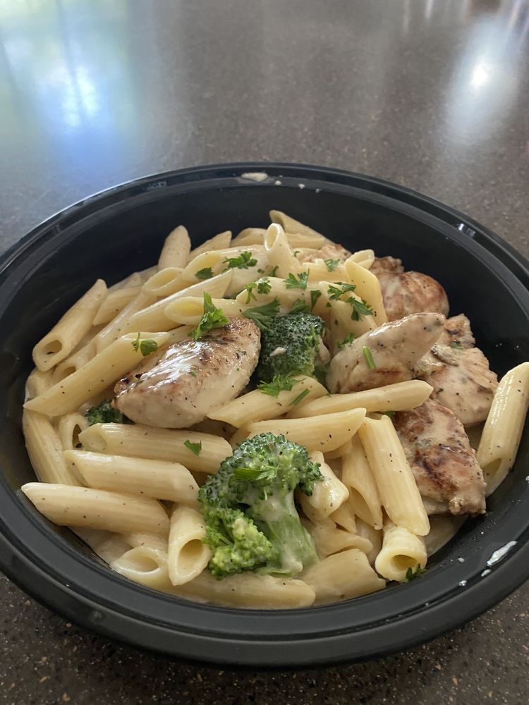 FRESCO’S ROAST BEEF & SEAFOOD 58 Photos & 134 Reviews 775 Eastern