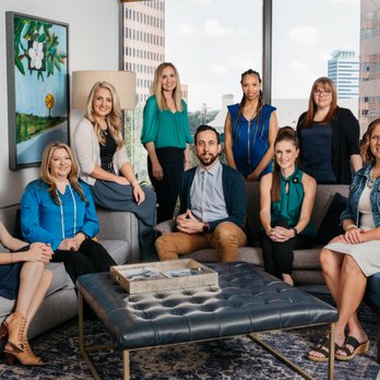 Dallas CBT - Counseling & Mental Health Near Me - Dallas, Texas Dallas CBT - Counseling & Mental Health Near Me - Dallas, Texas