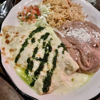Superica - Chicken suizas - Tex-Mex Near Me - Charlotte, North Carolina Superica - Chicken suizas - Tex-Mex Near Me - Charlotte, North Carolina