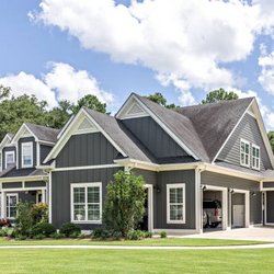 West End Insurance Agency - Great rates and coverage on your home!