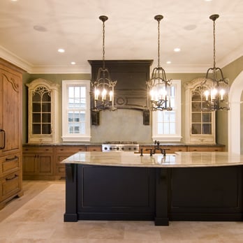 Residential Retreats - New Home Kitchen Design - Landscaping Near Me Residential Retreats - New Home Kitchen Design - Landscaping Near Me