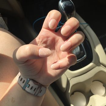 Modern Nail Bar - Nail Salons Near Me - Keller, Texas Modern Nail Bar - Nail Salons Near Me - Keller, Texas