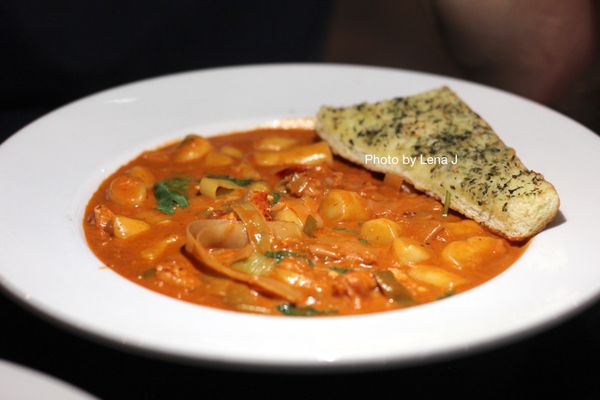 Angelo's Taverna - Littleton by null