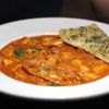 Angelo's Taverna gift card