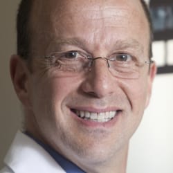 Endodontic Specialists PC