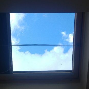 Junnon Merigoux - Your lying view on sunny day. - Traditional Chinese Medicine Near Me - Paris, 75 Junnon Merigoux - Your lying view on sunny day. - Traditional Chinese Medicine Near Me - Paris, 75
