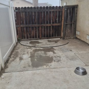 Ray & Son’s Fence - Fences & Gates Near Me