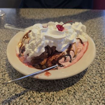5 & Diner - Diner split - Diners Near Me - Phoenix, Arizona 5 & Diner - Diner split - Diners Near Me - Phoenix, Arizona