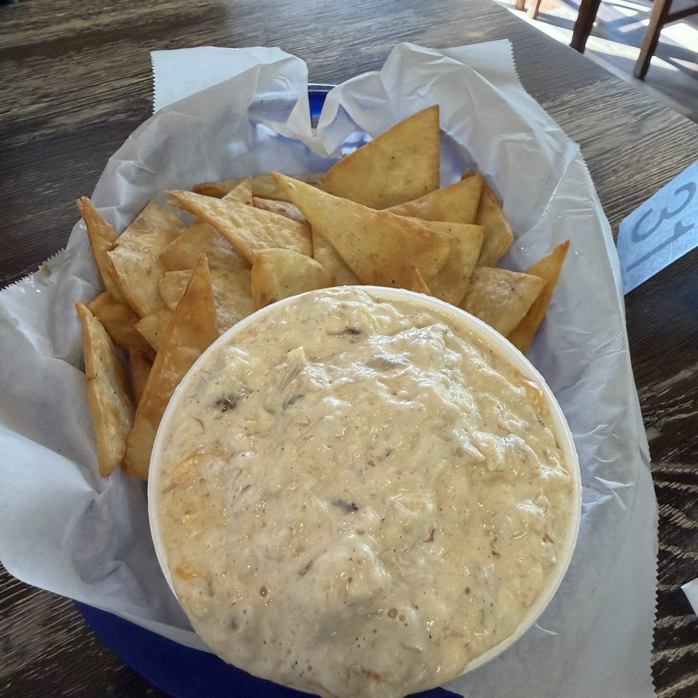 Washington Crab - Washington - Blue Crab Dip - Seafood Near Me - Washington, North Carolina Washington Crab - Washington - Blue Crab Dip - Seafood Near Me - Washington, North Carolina