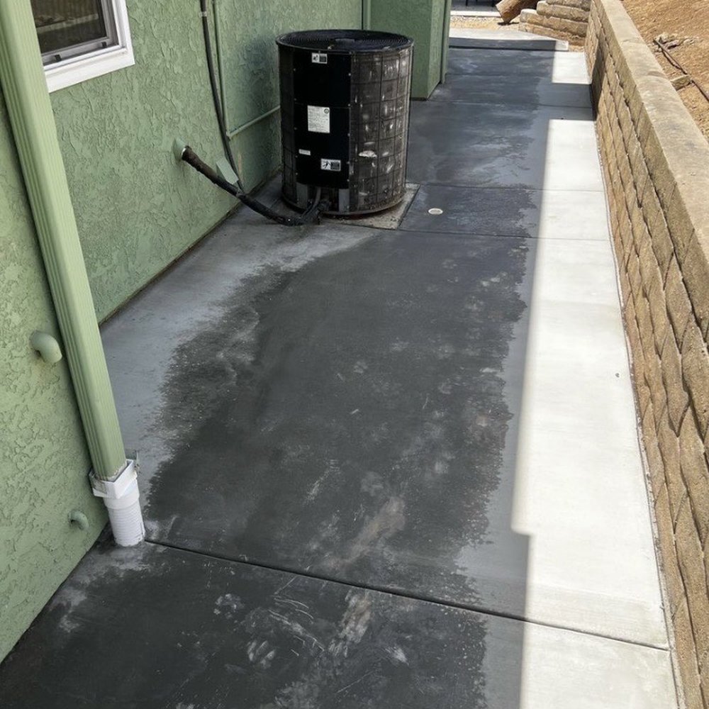 Pacific Concrete & Engineering - Masonry/Concrete Near Me - El Cajon, California Pacific Concrete & Engineering - Masonry/Concrete Near Me - El Cajon, California