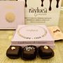 Photo of Rayluca Chocolate