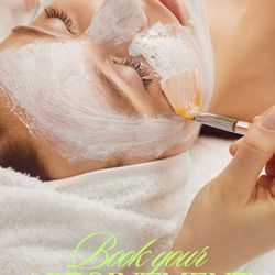 Moon Light Spa