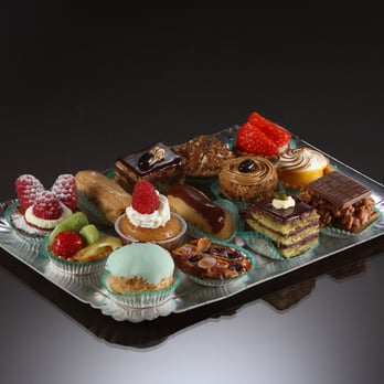 Devulder Pâtisserie - Gâteaux réduction - Bakeries Near Me - Saint Andre Lez Lille, 59 Devulder Pâtisserie - Gâteaux réduction - Bakeries Near Me - Saint Andre Lez Lille, 59