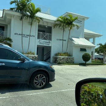 Riverwalk Dental Jupiter - Cosmetic Dentists Near Me - Jupiter, Florida Riverwalk Dental Jupiter - Cosmetic Dentists Near Me - Jupiter, Florida