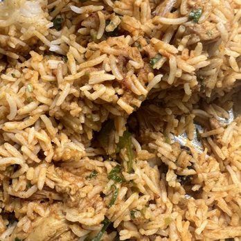 India's Flame - Goat Biryani - Indian Near Me - Tempe, Arizona India's Flame - Goat Biryani - Indian Near Me - Tempe, Arizona