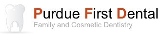 Purdue Dental