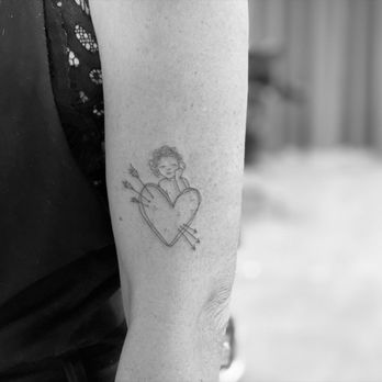MODO Ink Tattoo - Tattoo Near Me - Orange, California MODO Ink Tattoo - Tattoo Near Me - Orange, California