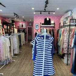 Ooh La La Consignment