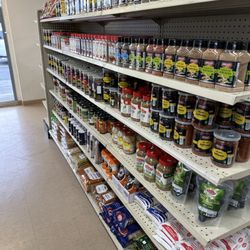 Green Valley Market Halal Meat Market