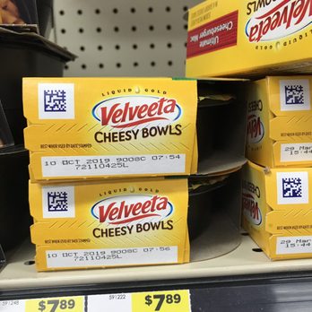 Love's Travel Stop - Cheesy Bowl $7.89....What!!!! - Gas Stations Near Me - Richmond, Indiana Love's Travel Stop - Cheesy Bowl $7.89....What!!!! - Gas Stations Near Me - Richmond, Indiana
