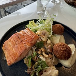 Steelhead Salmon ($32) Steelhead Salmon ($32)