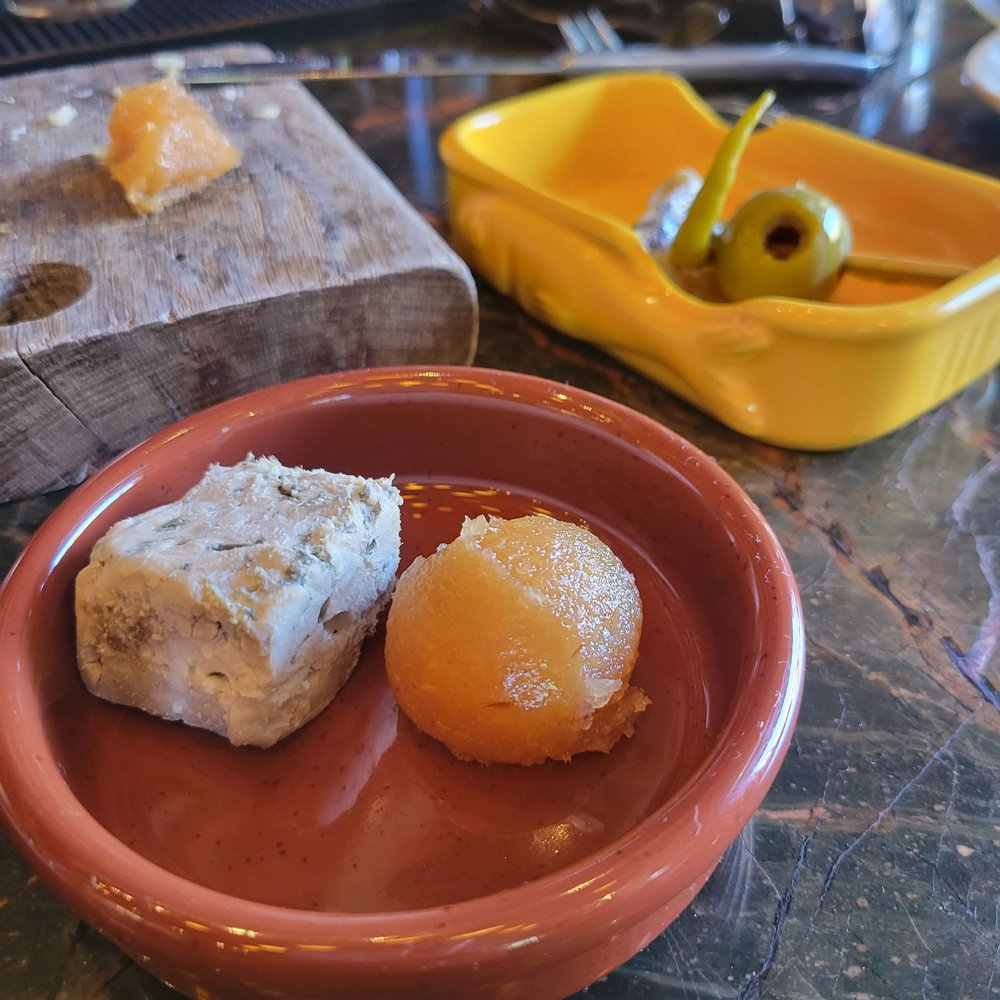 Ultreia - Tapas Bars Near Me - Denver, Colorado Ultreia - Tapas Bars Near Me - Denver, Colorado