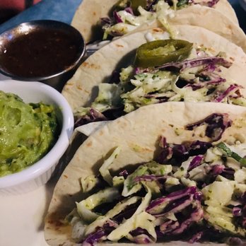 Deck 84 - Fish tacos - New American Near Me - Delray Beach, Florida Deck 84 - Fish tacos - New American Near Me - Delray Beach, Florida