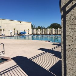 Highlands County Family YMCA