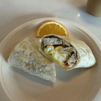 Mālama Cafe - Breakfast burrito - Juice Bars & Smoothies Near Me - Carolina Beach, North Carolina Mālama Cafe - Breakfast burrito - Juice Bars & Smoothies Near Me - Carolina Beach, North Carolina