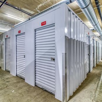 One Stop Self Storage - Climate controlled units - Self Storage Near Me - Dayton, Ohio One Stop Self Storage - Climate controlled units - Self Storage Near Me - Dayton, Ohio